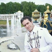  -,   Emilio, 38 ,   ,   