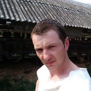  ,      , 41 ,   