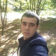 ���������� ������������, ���� ������� ����, 34 ����, ������������ ��� ������, ����� � ���������, ���������