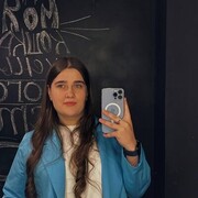 ���������� ������, �����