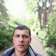 ���������� ������, ���� ������� �����, 43 ����, ������������ ��� ������, ����� � ���������, c�������� ���������