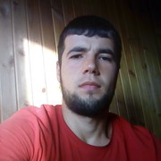  ,   , 27 ,   ,   , c 