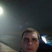 ���������� ������, ���� ������� �������, 34 ����, ������������ ��� ������, ����� � ���������, ���������