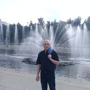 ���������� ������������, ���� ������� ���������, 60 ���, ������������ ��� c�������� ���������