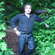   ,   Nikolas, 48 ,  