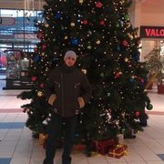 ���������� ���������, ���� ������� �������, 43 ����, ������������ ��� ������, ����� � ���������, c�������� ���������