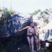 ���������� ������, ���� ������� Vlad, 45 ���, ������������ ��� ������