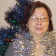  ,   , 74 ,   ,   , c 