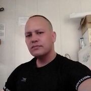 ���������� ������-��-����, ���� ������� ������, 41 ���, ������������ ��� ����� � ���������, c�������� ���������