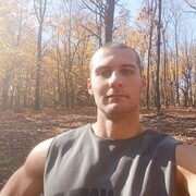  ,   Andrey, 34 ,   ,   , c 