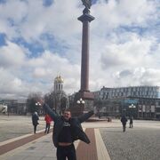  ,   Ivan, 32 ,   ,   , c 