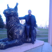  ,   , 53 ,   ,   , c 