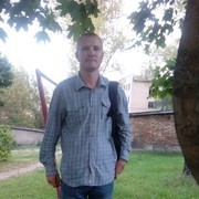 ���������� �����, ���� ������� ������, 53 ����, ������������ ��� ������