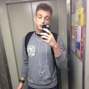  ,   , 23 ,   ,   