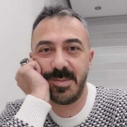  Korfez,  MEHMET, 47