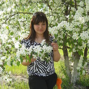  -,   , 32 ,     , c 