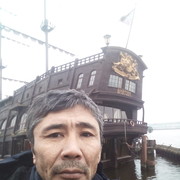  Moscow,   , 44 ,   ,   , c 