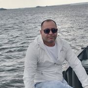  ,   , 41 ,     