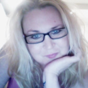  -,   , 50 ,   ,   , c 