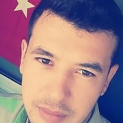  ,   Intizar, 31 ,   ,   , c 