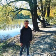 ���������� ����, ���� ������� ���������, 27 ���, ������������ ��� ������, ����� � ���������