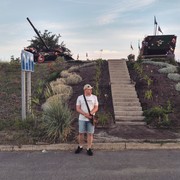 ���������� ���������������, ���� ������� �����, 44 ����, ������������ ��� ������, ����� � ���������, c�������� ���������