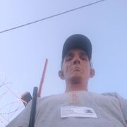  ,   Vladimir, 48 ,   ,   , c 