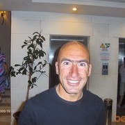  ,  vario, 43
