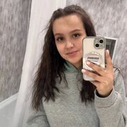 ���������� ������, ���� ������� ����, 23 ����, ������������ ��� ������, ����� � ���������