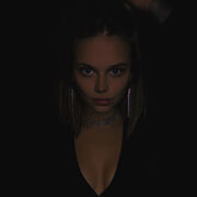 ���������� ������, �����