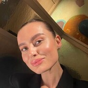 ���������� ������, ���� ������� ������, 27 ���, ������������ ��� ������, ����� � ���������