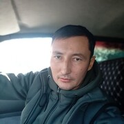 ���������� ������, ���� ������� �����, 31 ���, ������������ ��� ������, ����� � ���������