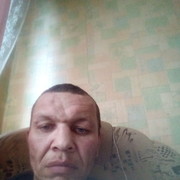  ,   , 45 ,   ,   , c 