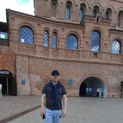  ,   , 37 ,   ,   
