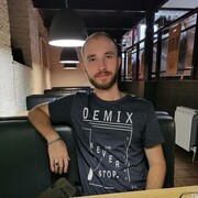  ,   , 33 ,   ,   