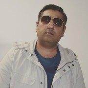 ���������� Essen, ���� ������� Kanan, 45 ���, ������������ ��� ������, ����� � ���������, c�������� ���������