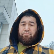  ,   , 37 ,   ,   