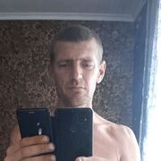  ,   , 44 ,   c 