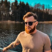 ���������� �������, ���� ������� �����, 31 ���, ������������ ��� ������, ����� � ���������, c�������� ���������