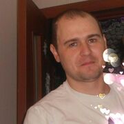  ,   , 36 ,     , c , 