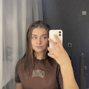 ���������� ����������, ����