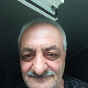  ,   , 67 ,   ,   
