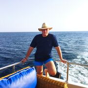 ���������� �����, ���� ������� �������, 55 ���, ������������ ��� ������, ����� � ���������, c�������� ���������