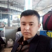  ,   , 32 ,  