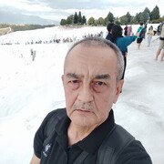  ,   , 65 ,     , 