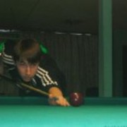  ,  Ruslan, 32
