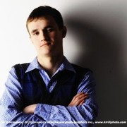 ���������� ������������, ���� ������� ���������, 33 ����, ������������ ��� ������, ����� � ���������, c�������� ���������