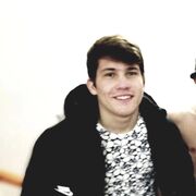 ���������� ���������, ���� ����� �������, 22 ����, ������������ ��� ������, ����� � ���������