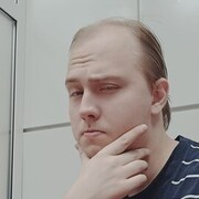 ���������� ������, ���� ������� ������, 27 ���, ������������ ��� ������, ����� � ���������