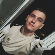  ,  , 25